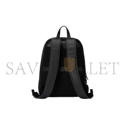 GUCCI LARGE SUPER GG BACKPACK 766932 (42*32*16cm)